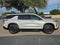 2025 Chevrolet TRAVERSE Z71 AWD