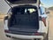 2025 Chevrolet TRAVERSE Z71 AWD