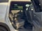 2025 Chevrolet TRAVERSE Z71 AWD