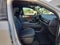 2025 Chevrolet TRAVERSE Z71 AWD