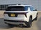 2025 Chevrolet TRAVERSE Z71 AWD