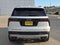 2025 Chevrolet TRAVERSE Z71 AWD