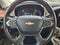 2018 Chevrolet TRAVERSE HIGH COUNTRY