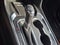 2018 Chevrolet TRAVERSE HIGH COUNTRY