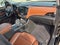 2018 Chevrolet TRAVERSE HIGH COUNTRY