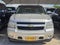 2009 Chevrolet SUBURBAN LT