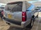 2009 Chevrolet SUBURBAN LT