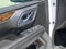 2021 Chevrolet TAHOE PREMIER PREMIER
