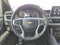 2021 Chevrolet TAHOE PREMIER PREMIER
