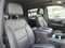 2021 Chevrolet TAHOE PREMIER PREMIER