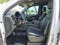 2021 Chevrolet TAHOE PREMIER PREMIER