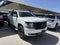 2016 Chevrolet TAHOE LT Z71