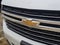 2022 Chevrolet TAHOE 4WD LT