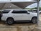 2022 Chevrolet TAHOE 4WD LT
