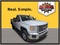 2016 GMC SIERRA 2500HD REGULAR CAB
