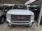 2016 GMC SIERRA 2500HD REGULAR CAB