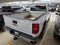 2016 GMC SIERRA 2500HD REGULAR CAB