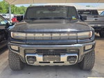 2025 GMC HUMMER EV EV3X
