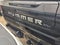 2025 GMC HUMMER EV EV3X