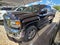 2018 GMC SIERRA 2500HD SLT