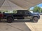 2021 GMC SIERRA 2500HD AT4