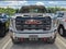 2024 GMC**** SIERRA 2500HD AT4