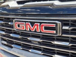 2024 GMC**** SIERRA 2500HD AT4
