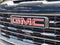 2024 GMC**** SIERRA 2500HD AT4