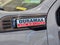 2024 GMC**** SIERRA 2500HD AT4