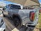 2024 GMC**** SIERRA 2500HD AT4