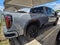 2024 GMC**** SIERRA 2500HD AT4