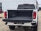 2020 GMC SIERRA 2500HD DENALI