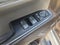 2024 GMC**** SIERRA 3500 4WD SLT