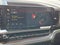 2024 GMC**** SIERRA 3500 4WD SLT
