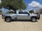 2024 GMC**** SIERRA 3500 4WD SLT