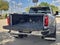 2024 GMC**** SIERRA 3500 4WD SLT