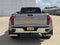 2024 GMC**** SIERRA 3500 4WD SLT
