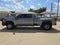 2024 GMC**** SIERRA 3500 4WD SLT