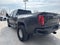 2020 GMC SIERRA 3500HD DENALI