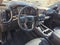 2023 GMC SIERRA 3500HD DENALI