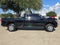 2023 GMC SIERRA 3500HD DENALI