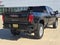 2023 GMC SIERRA 3500HD DENALI