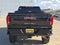 2023 GMC SIERRA 3500HD DENALI
