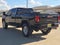 2023 GMC SIERRA 3500HD DENALI