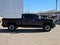 2024 GMC SIERRA 2500 4WD DENALI ULTIMATE