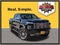 2025 GMC CANYON DENALI