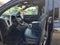 2025 GMC CANYON DENALI