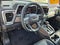2025 GMC CANYON DENALI