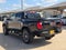 2025 GMC CANYON DENALI
