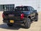 2025 GMC CANYON DENALI